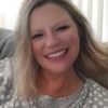 Sharon Welborn - @sharonwelborn - Poshmark